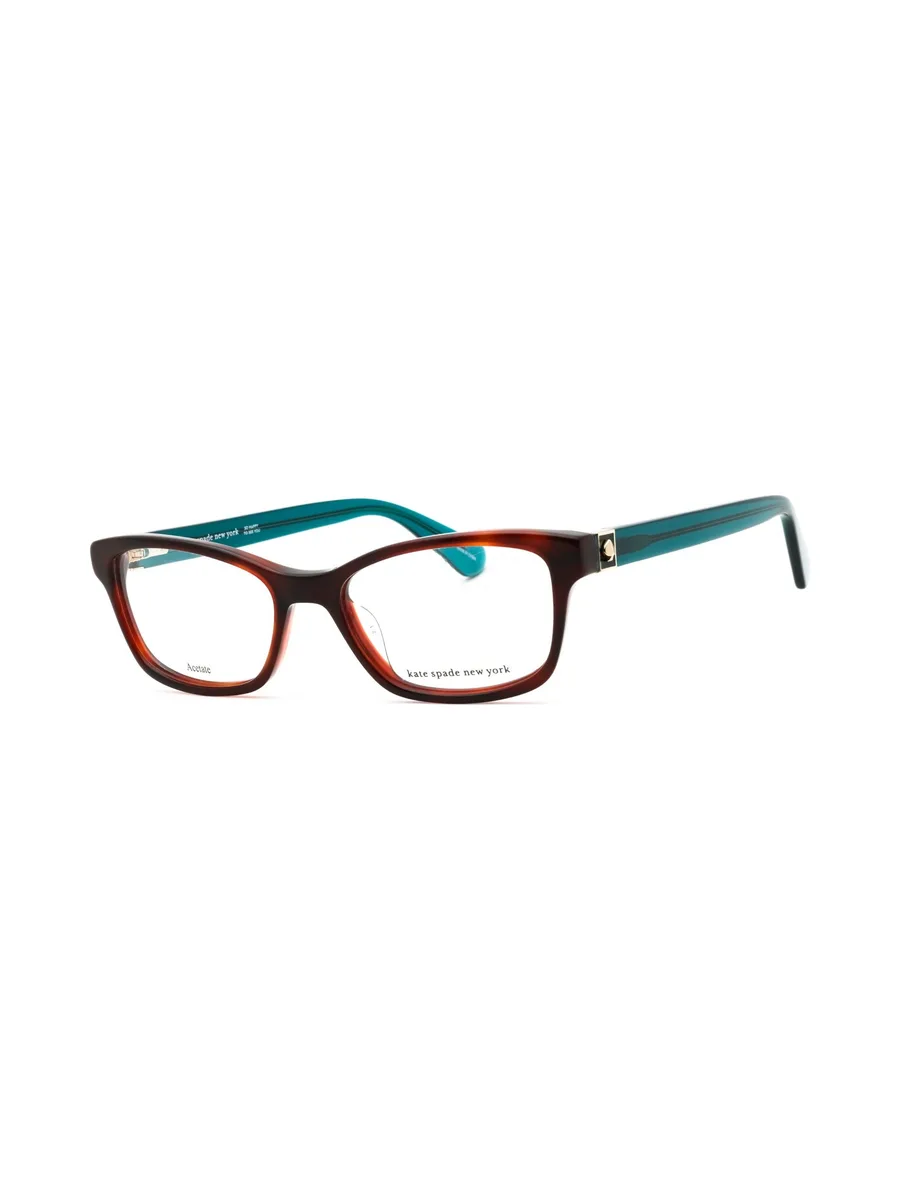 Kate Spade RENNE — Lunettes de vue 5