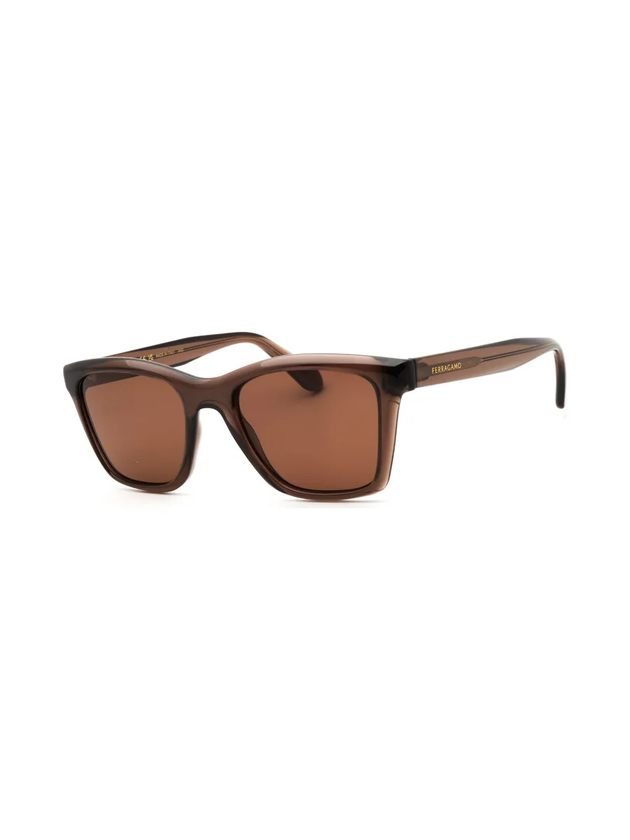 Salvatore Ferragamo SF2001S — Lunettes de soleil 11