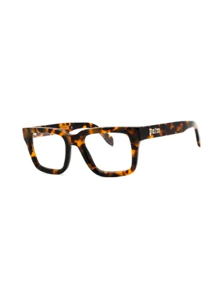 Palm Angels STYLE 19 — Lunettes de vue 1