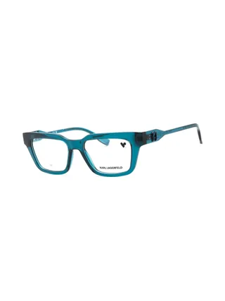 KARL LAGERFELD KL6152 — Lunettes de vue 1