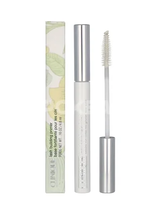 Clinique Lash Building Primer 4.8ml 1