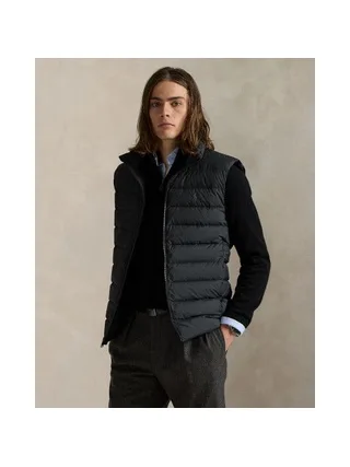 RALPH LAUREN 710967775001 - Gilet 2
