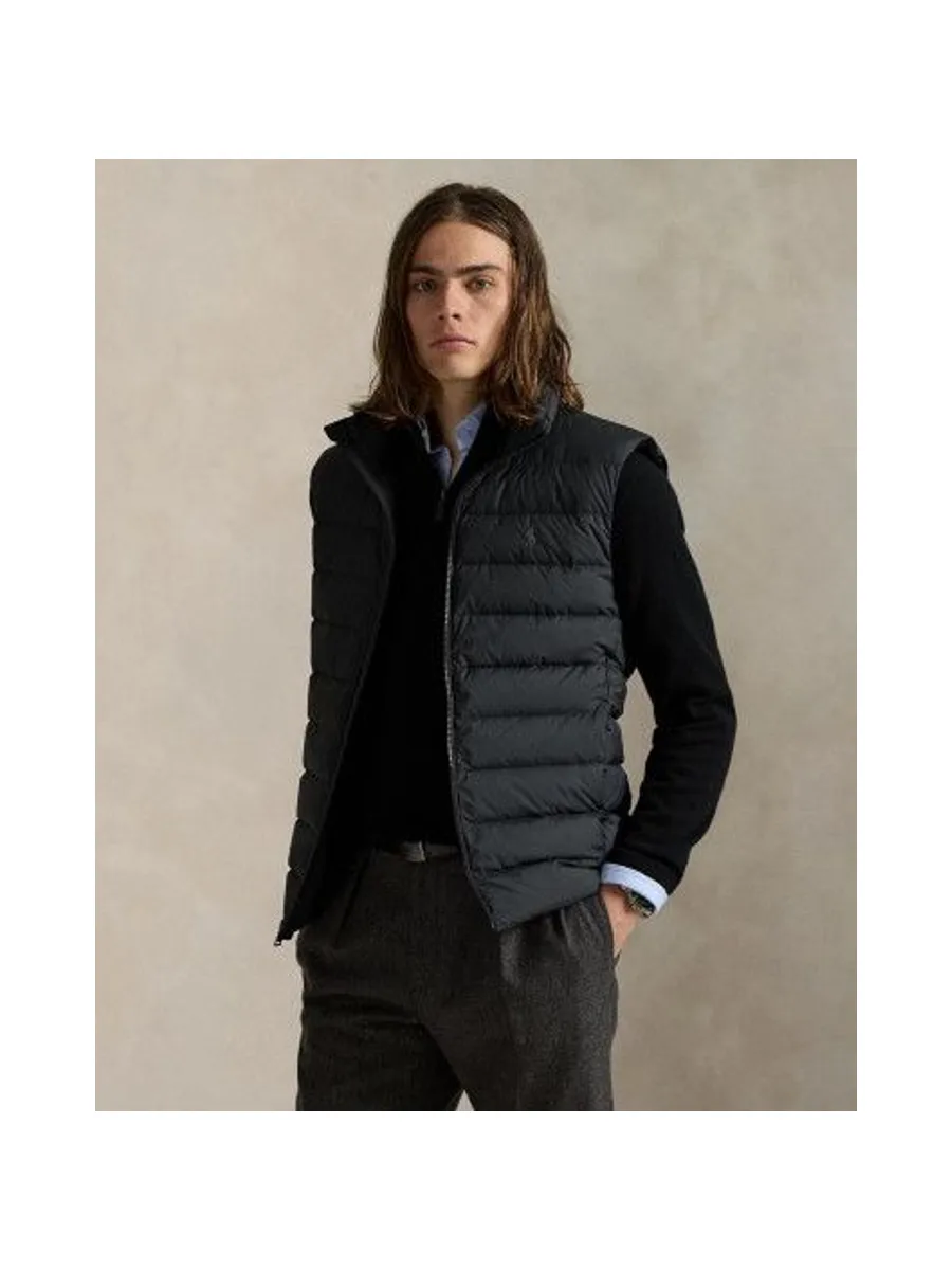 RALPH LAUREN 710967775001 - Gilet 4