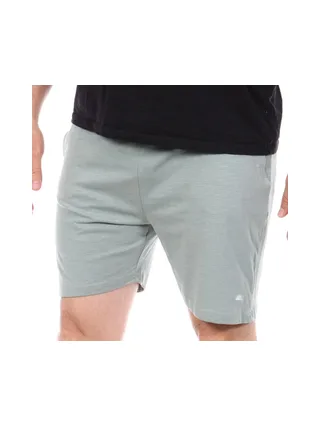 Short Bleu Homme No Publik NP 1