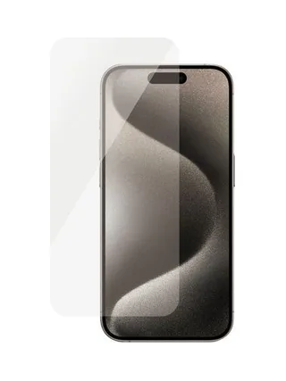PG SAFE Apple iPhone 15 Pro 1