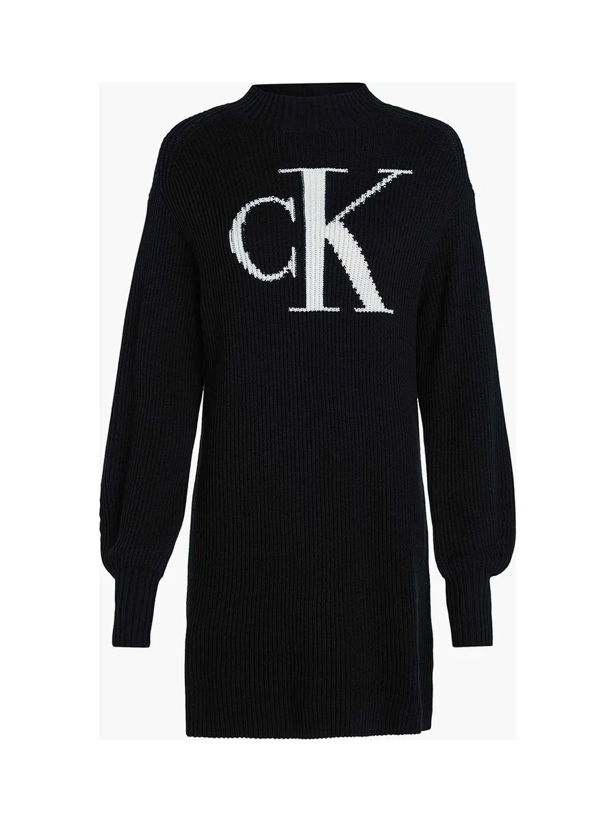 Robe CALVIN KLEIN J20J222294 2