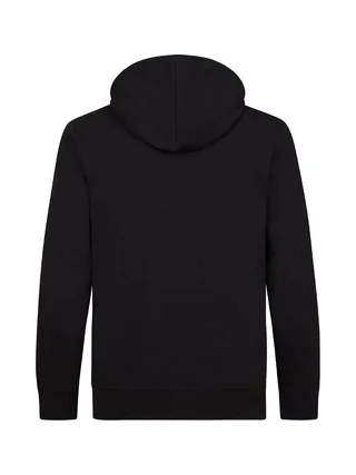 Sweat Noir/Blanc Homme O'Neill Cali 2
