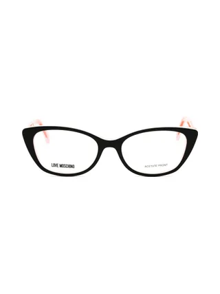 Moschino Love MOL548 — Lunettes de vue 4