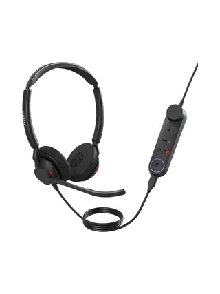 Jabra 5099-299-2159 1