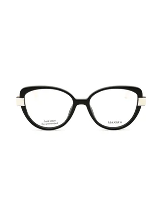 Max & Co MO5085 — Lunettes de vue 2