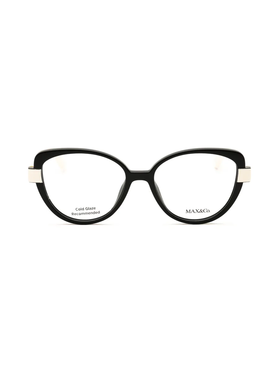 Max & Co MO5085 — Lunettes de vue 6