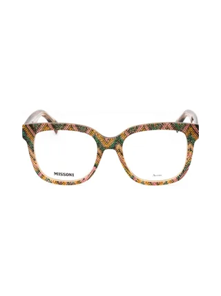 Missoni MIS 0127 — Lunettes de vue 2