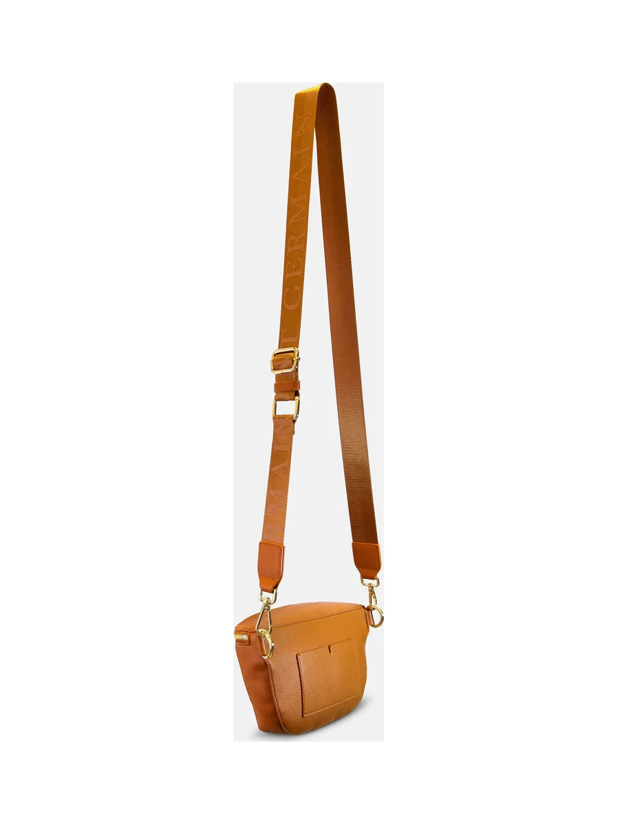 Sac Banane IBIZA LX 13