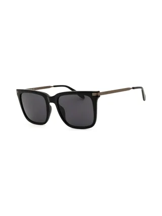 Fossil Fos 3152/G/S — Lunettes de soleil 1