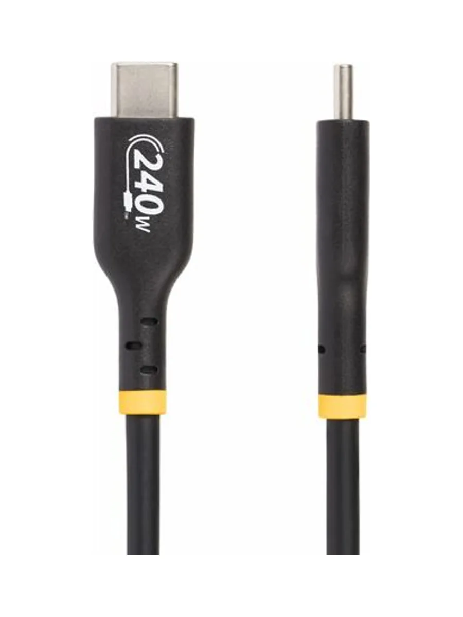 StarTech.com USB2EPR1M USB cable 3