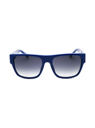 Guess GU00277 — Lunettes de soleil 4