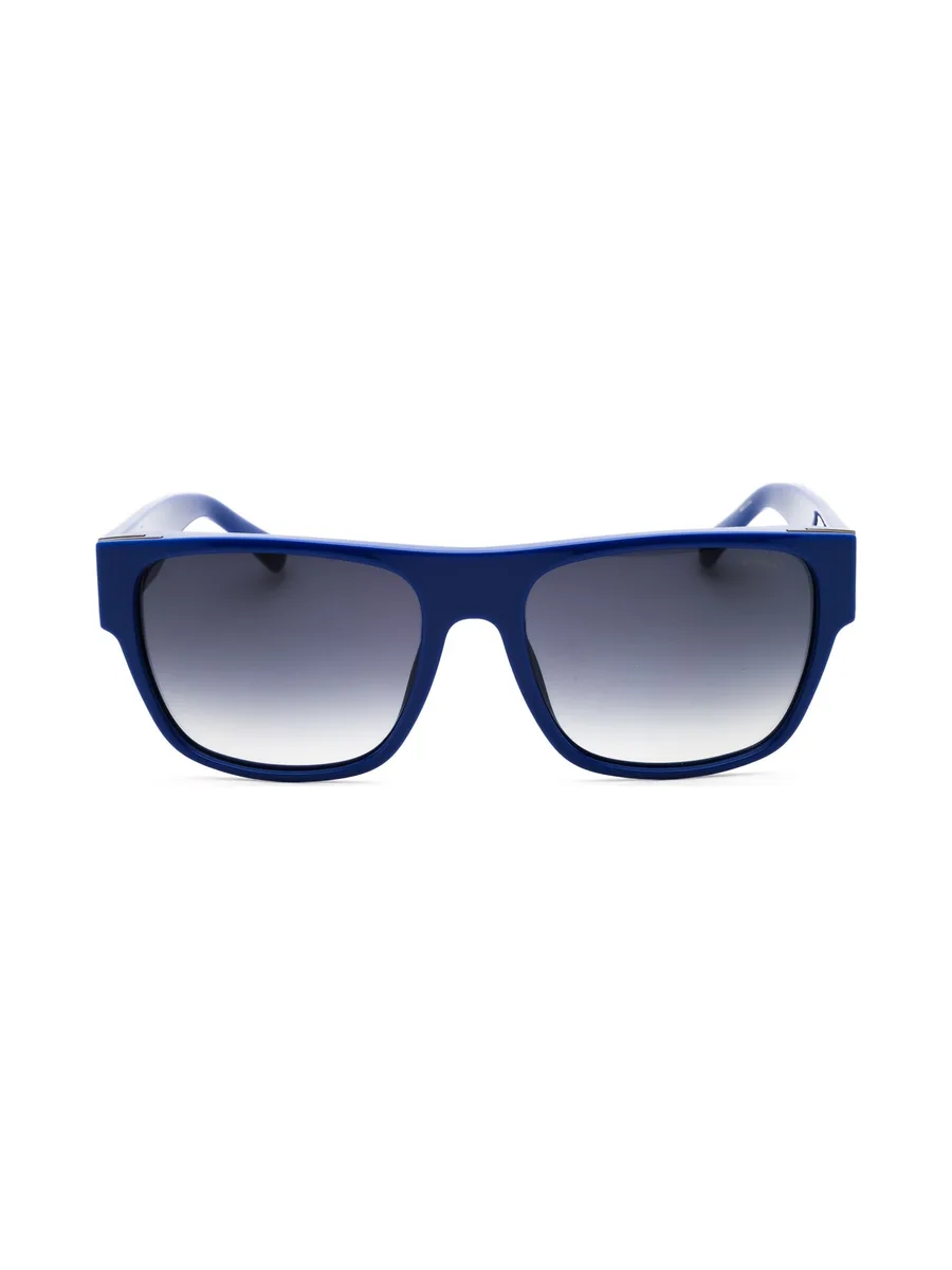 Guess GU00277 — Lunettes de soleil 4