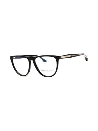 Victoria Beckham VB2672 — Lunettes de vue 1
