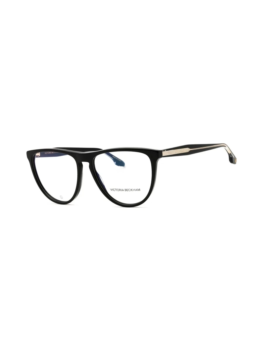 Victoria Beckham VB2672 — Lunettes de vue 7