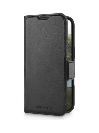 Oslo Pro Galaxy S24 FE BLK 5