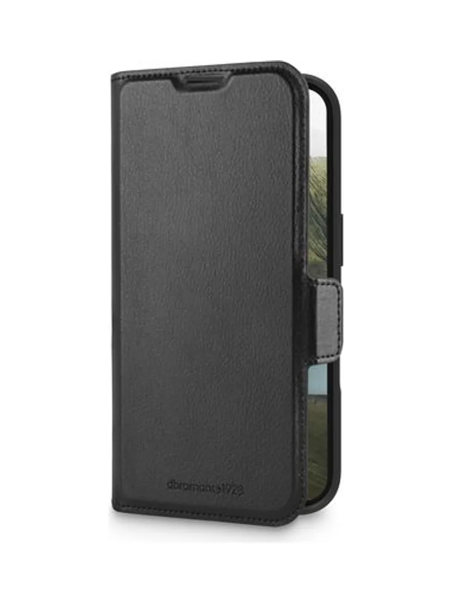 Oslo Pro Galaxy S24 FE BLK 5