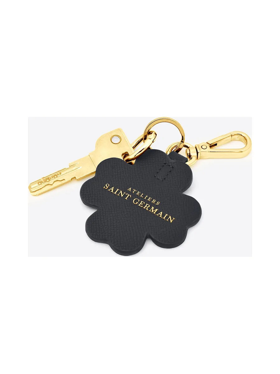 Bijou de Sac PARIS CLOVER 15