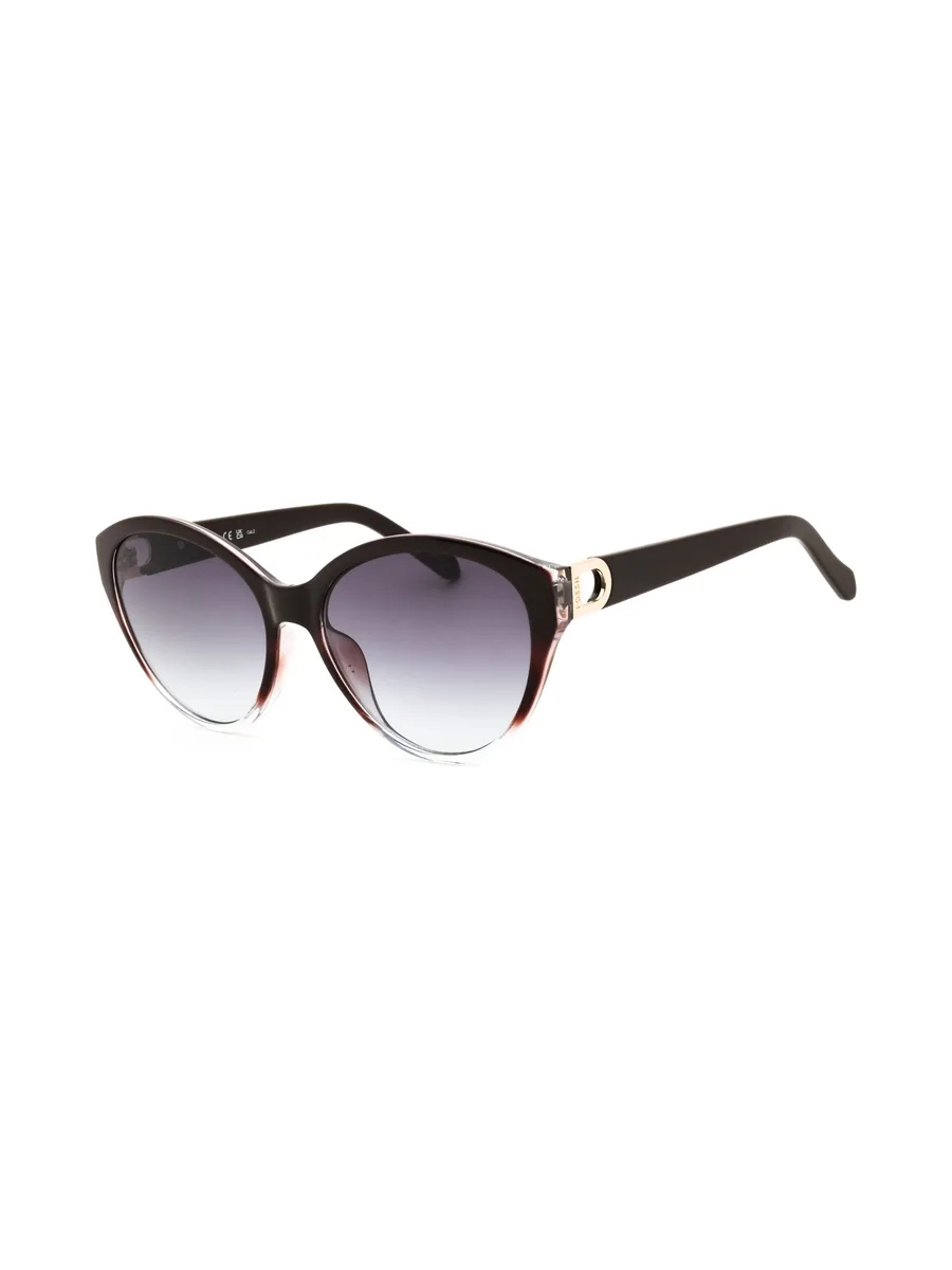 Fossil FOS 2146/G/S — Lunettes de soleil 5