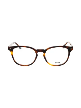 BMW BW5032 — Lunettes de vue 2