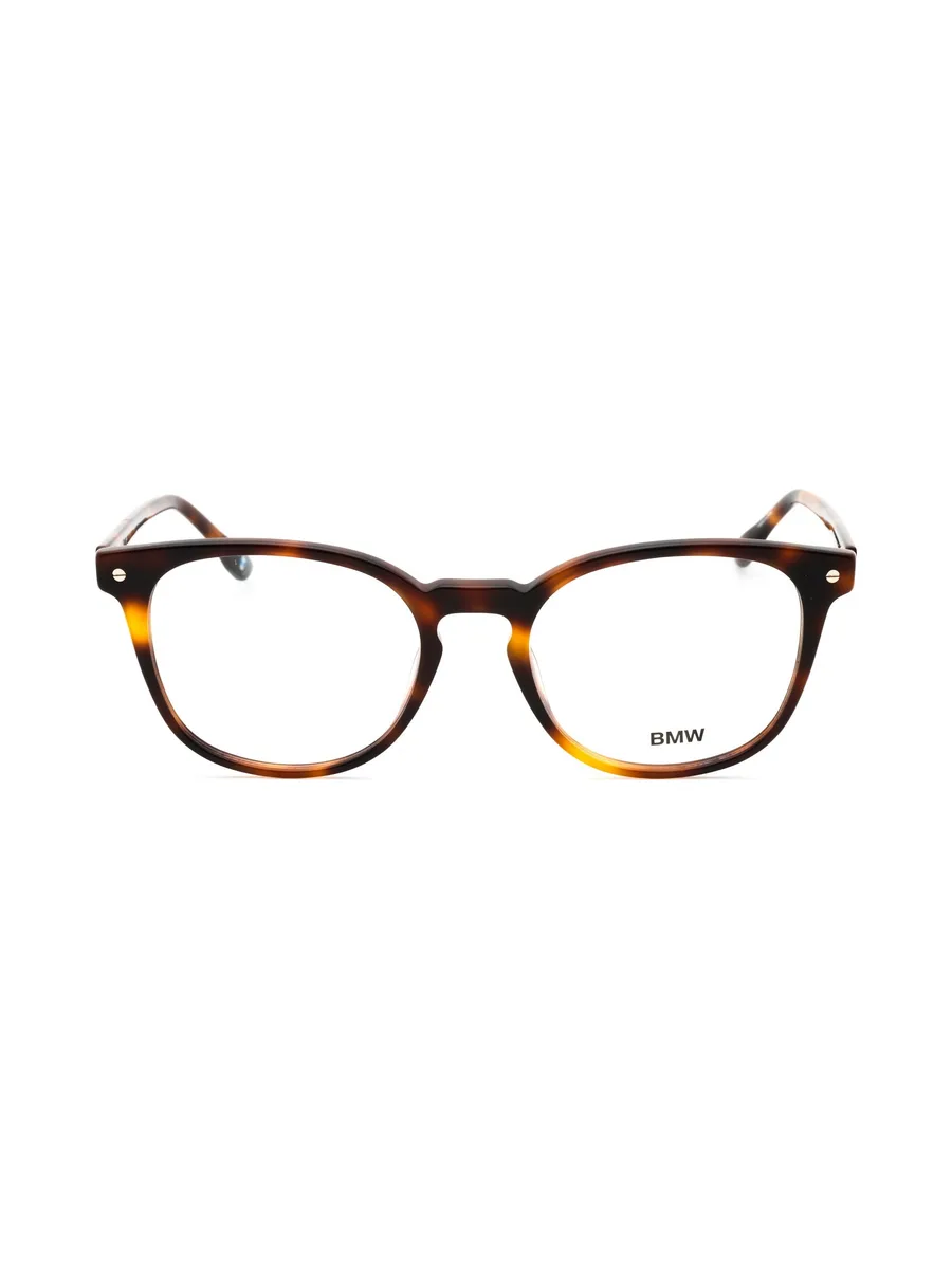 BMW BW5032 — Lunettes de vue 2