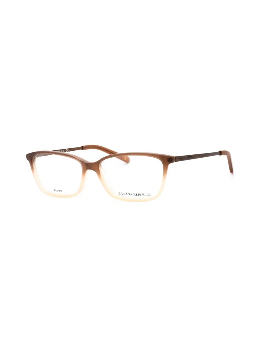 Banana Republic CATE/N — Lunettes de vue 7