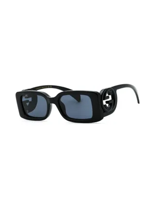 Gucci GG1325S — Lunettes de soleil 1