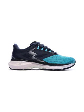 Chaussures de Running Bleu/Marine Femme 361° Nemesis 2 2