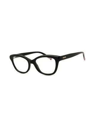 Missoni MIS 0118 — Lunettes de vue 1