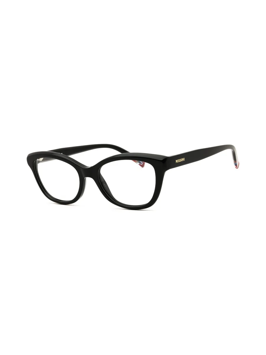 Missoni MIS 0118 — Lunettes de vue 5