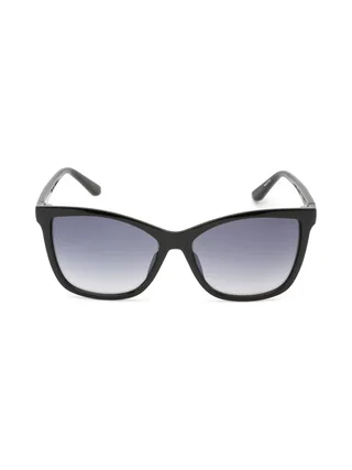 Guess GU7779 — Lunettes de soleil 2