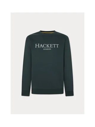 Sweat-shirt HACKETT HM581279 3