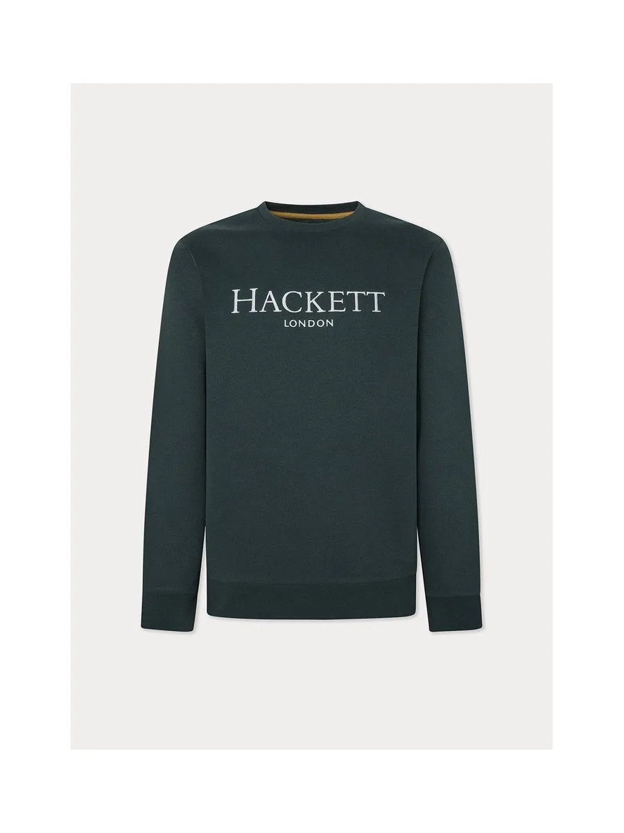 Sweat-shirt HACKETT HM581279 6