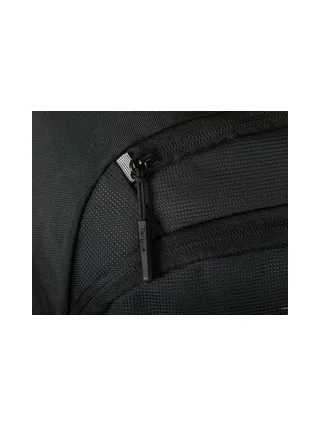 Classic 16" Backpack 14