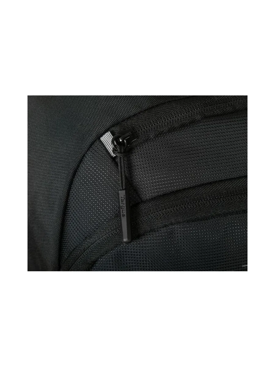 Classic 16" Backpack 14