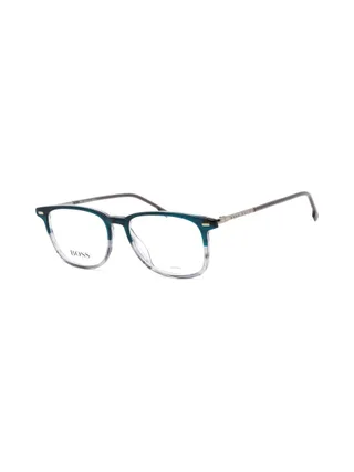 Hugo Boss BOSS 1124/U — Lunettes de vue 3