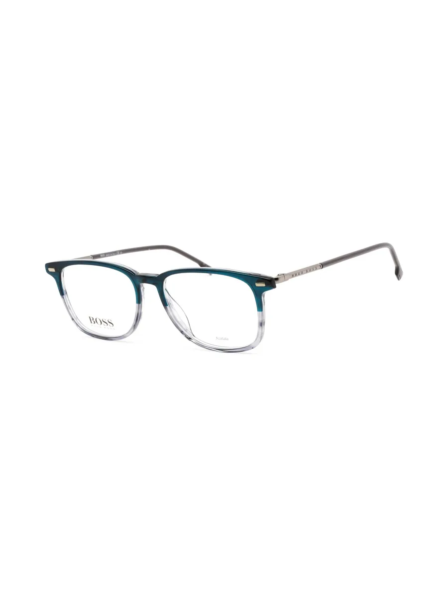 Hugo Boss BOSS 1124/U — Lunettes de vue 7