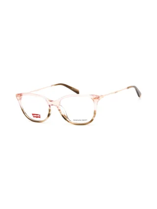 Levis LV 5021 — Lunettes de vue 1