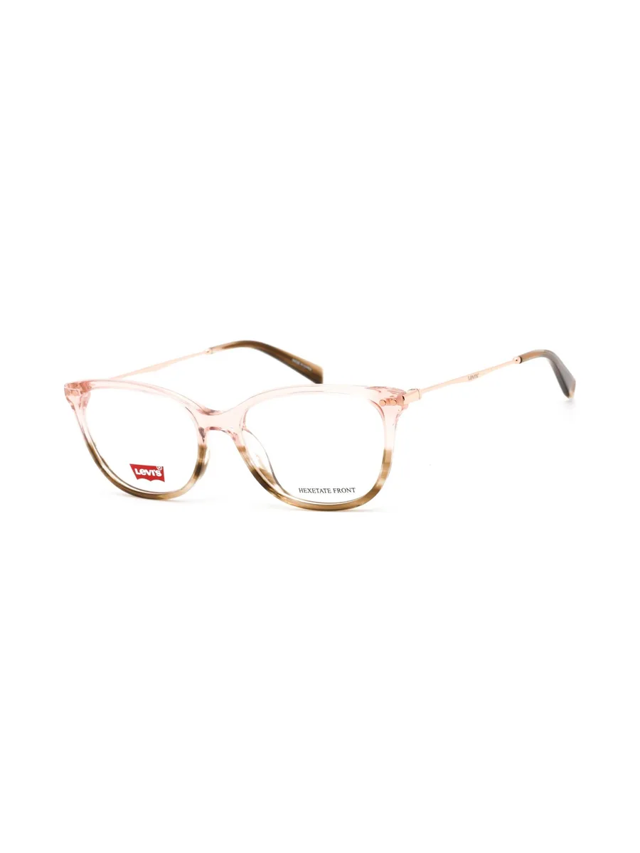 Levis LV 5021 — Lunettes de vue 1