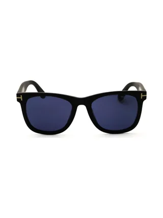 Tom Ford FT1099 — Lunettes de soleil 2