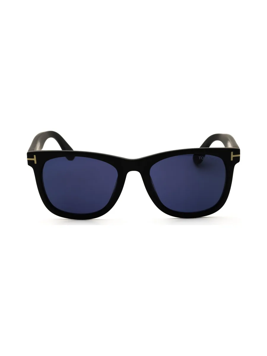 Tom Ford FT1099 — Lunettes de soleil 2