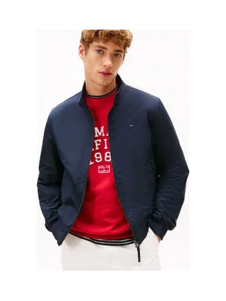 TOMMY HILFIGER MW0MW37647 - Veste 2