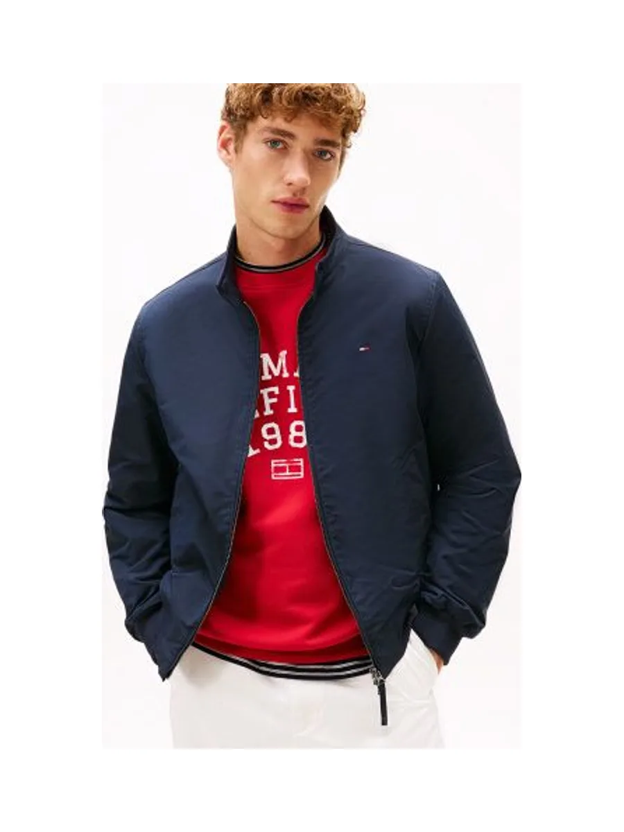 TOMMY HILFIGER MW0MW37647 - Veste 4