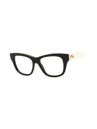 Gucci GG0999O — Lunettes de vue 1