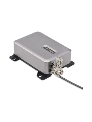 StarTech.com 424DEU-USB-C-CHARGER mobile device charger 7
