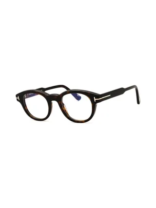 Tom Ford FT6121-B — Lunettes de vue 3